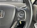 2016 Honda Freed