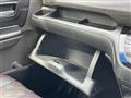 2016 Honda Freed