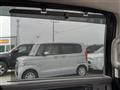 2016 Honda Freed