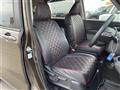 2016 Honda Freed