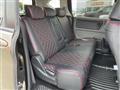 2016 Honda Freed