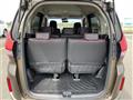 2016 Honda Freed