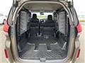 2016 Honda Freed