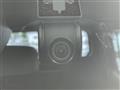 2022 Daihatsu Taft