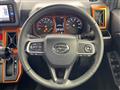 2022 Daihatsu Taft