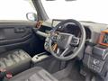 2022 Daihatsu Taft