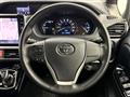 2017 Toyota Voxy
