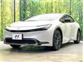 2024 Toyota Prius
