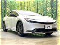 2024 Toyota Prius