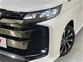 2023 Toyota Noah