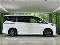 2023 Toyota Noah
