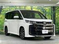 2023 Toyota Noah