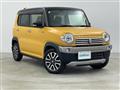 2016 Suzuki Hustler