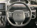 2015 Toyota Sienta