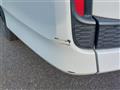 2016 Honda Step WGN