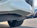 2016 Honda Step WGN