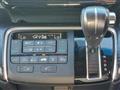 2016 Honda Step WGN