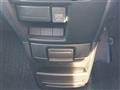 2016 Honda Step WGN