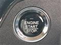 2016 Honda Step WGN