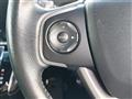 2016 Honda Step WGN