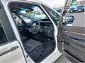 2016 Honda Step WGN