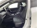 2022 Toyota Harrier