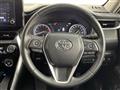 2022 Toyota Harrier