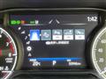2022 Toyota Harrier