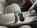 2022 Toyota Harrier