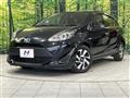 2018 Toyota AQUA