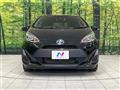 2018 Toyota AQUA
