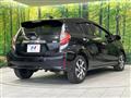 2018 Toyota AQUA