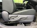2018 Toyota AQUA