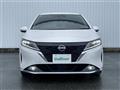 2022 Nissan Note