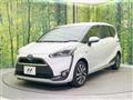2017 Toyota Sienta