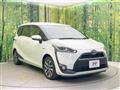 2017 Toyota Sienta