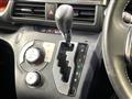 2021 Toyota Sienta
