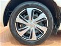 2018 Toyota Sienta