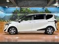 2018 Toyota Sienta