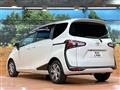 2018 Toyota Sienta