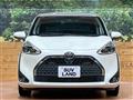2018 Toyota Sienta