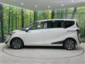 2019 Toyota Sienta