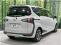 2019 Toyota Sienta