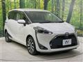 2019 Toyota Sienta