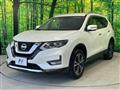 2019 Nissan X-Trail