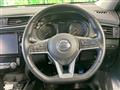 2019 Nissan X-Trail