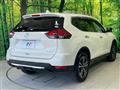 2019 Nissan X-Trail