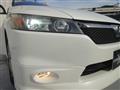 2007 Honda Stream