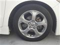 2007 Honda Stream