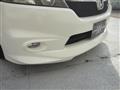 2007 Honda Stream